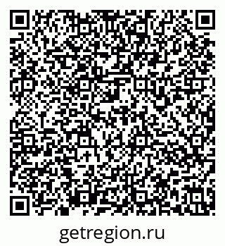 79636977071