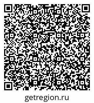 79636977072