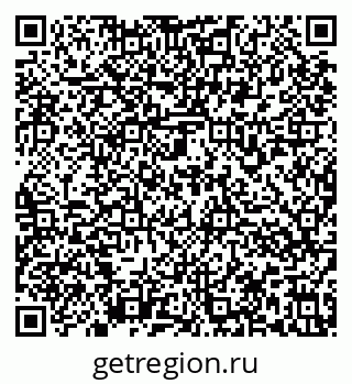 79636977073