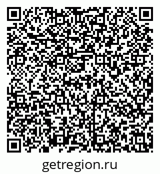 79636977075