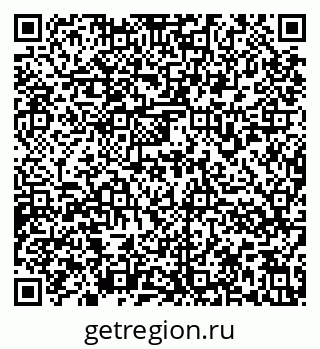 79636977076