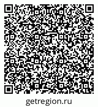 79636977077