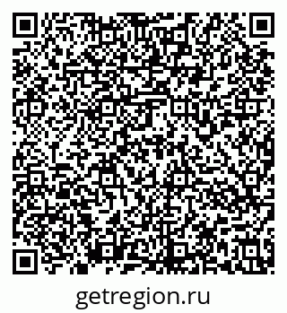 79636977078
