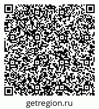 79636977082