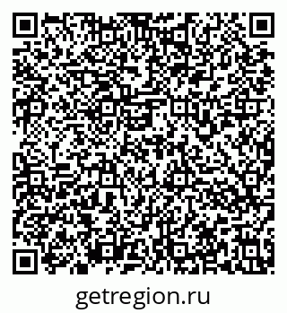 79636977083