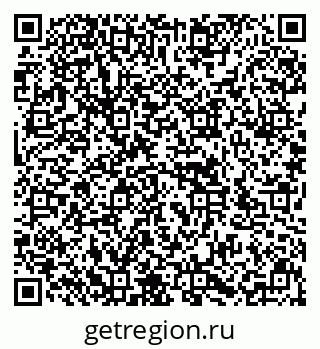 79636977084