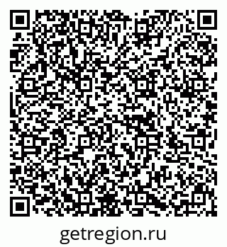 79636977086