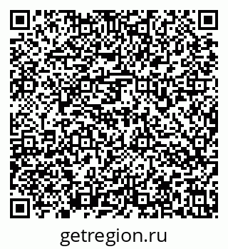 79636977092