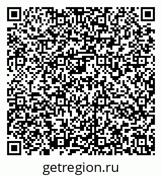 79636977095