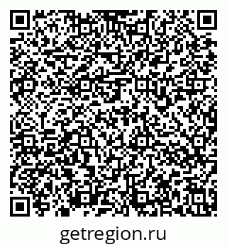 79636977097