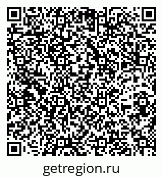 79636977099