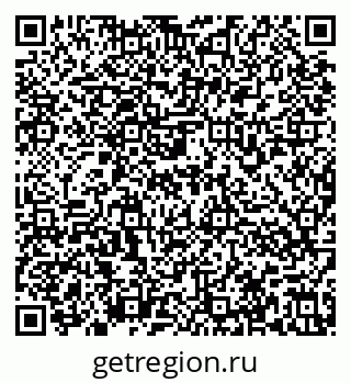 79636977100