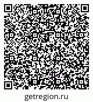 79636977101