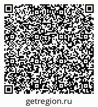 79636977102
