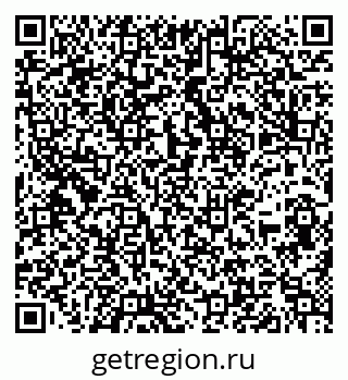 79636977103