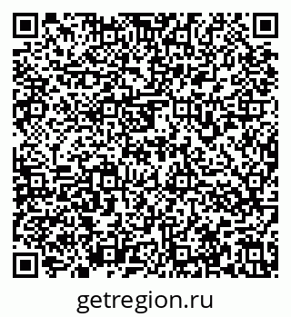 79636977105