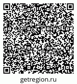 79636977106