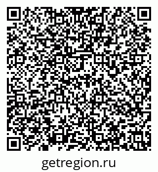 79636977108