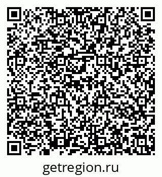 79636977110