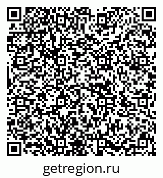79636977112