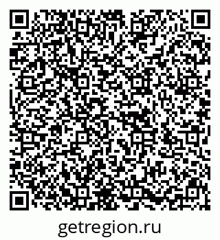 79636977113