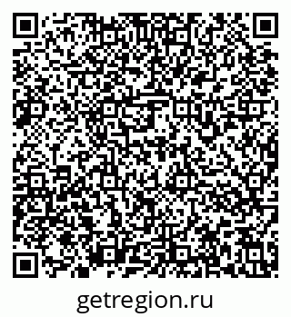 79636977116