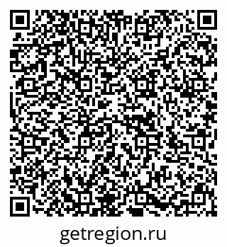 79636977118