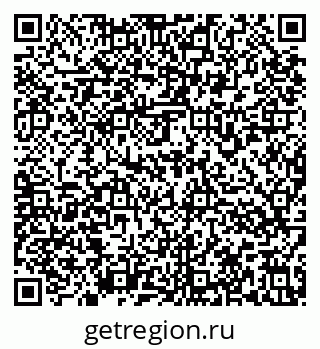 79636977122
