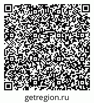 79636977123