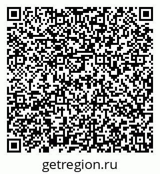 79636977124