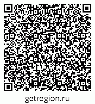 79636977125