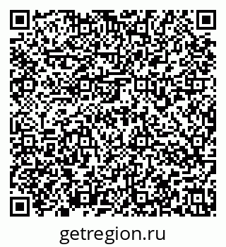 79636977128