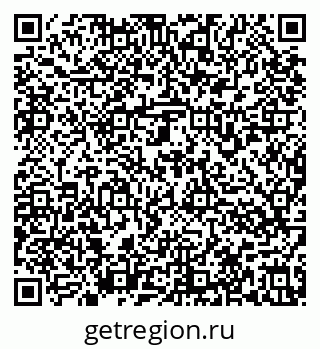 79636977129
