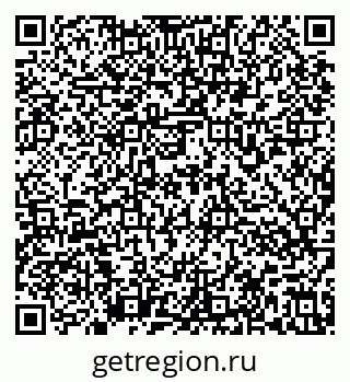 79636977130