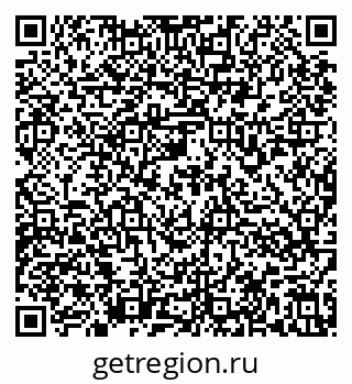 79636977135