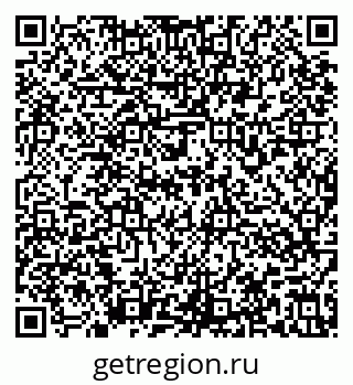 79636977140