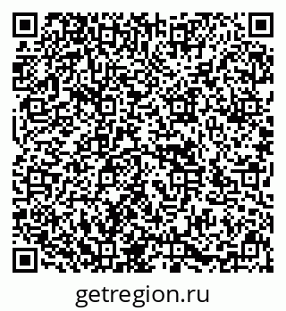 79636977142
