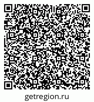 79636977143