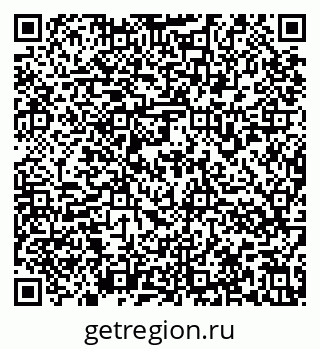 79636977144