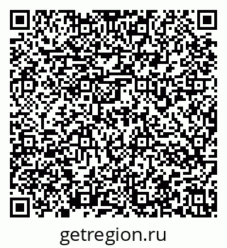 79636977145