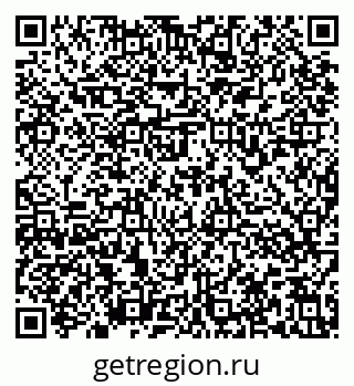 79636977146