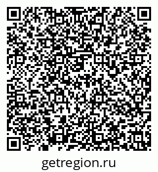 79636977148