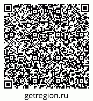 79636977150
