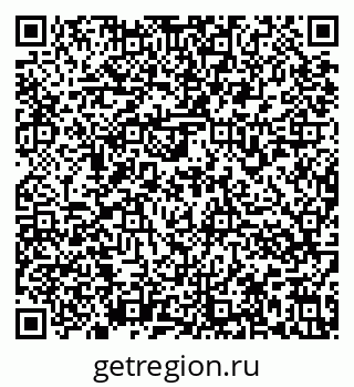 79636977152