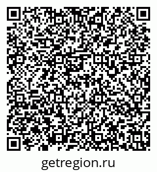 79636977154
