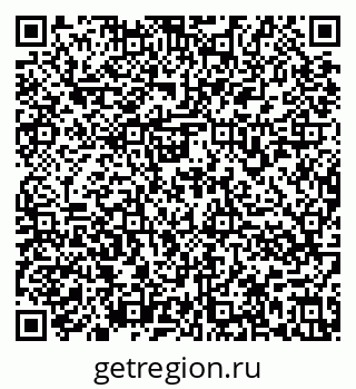 79636977158