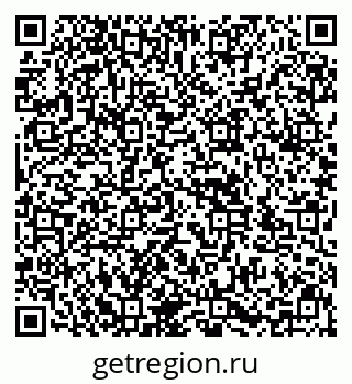 79636977163