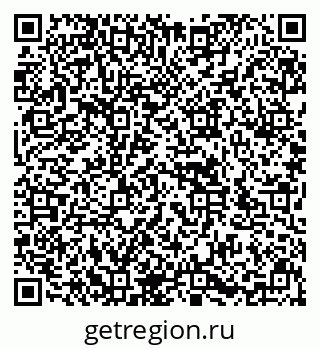 79636977164