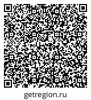 79636977165