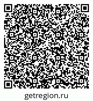 79636977169